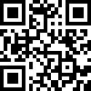 https://qudsonline.ir/xcf2q
