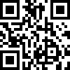https://qudsonline.ir/xbpP3