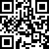 https://qudsonline.ir/x7KWf