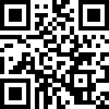 https://qudsonline.ir/xbw2y