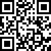https://qudsonline.ir/xc3qx
