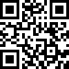 https://qudsonline.ir/xc2Bj