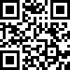 https://qudsonline.ir/x76Bc