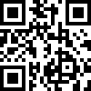 https://qudsonline.ir/xcwxJ