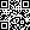 https://qudsonline.ir/x9Kv6