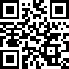 https://qudsonline.ir/xcKbG