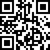 https://qudsonline.ir/xcYDy