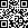 https://qudsonline.ir/x99xb