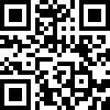 https://qudsonline.ir/x5ydy