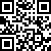 https://qudsonline.ir/xcJwC