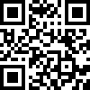 https://qudsonline.ir/xcR7g