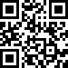 https://qudsonline.ir/x7gnT