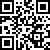 https://qudsonline.ir/xcTzG