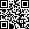 https://qudsonline.ir/xcgLC