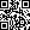 https://qudsonline.ir/x6D5P