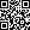 https://qudsonline.ir/x5pRH