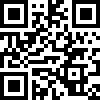 https://qudsonline.ir/xcmfb