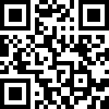https://qudsonline.ir/x9Nxd