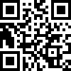 https://qudsonline.ir/x88DG