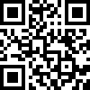 https://qudsonline.ir/x8NKN