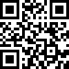 https://qudsonline.ir/xcVw6