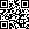 https://qudsonline.ir/xcS7w