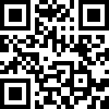 https://qudsonline.ir/x7KFG