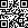 https://qudsonline.ir/xbV6J