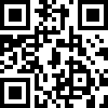 https://qudsonline.ir/x7nqH