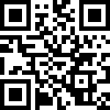 https://qudsonline.ir/xcf8q