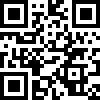 https://qudsonline.ir/x54dV