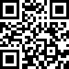 https://qudsonline.ir/xcvcm