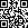 https://qudsonline.ir/x8Kwd