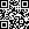 https://qudsonline.ir/xbptB