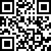 https://qudsonline.ir/xbSY4
