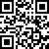 https://qudsonline.ir/x69JD