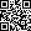 https://qudsonline.ir/xcm2t