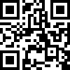 https://qudsonline.ir/x7S5n