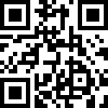 https://qudsonline.ir/x8kHM