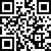 https://qudsonline.ir/xcws4