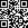 https://qudsonline.ir/xcT2K