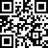 https://qudsonline.ir/x5zNH