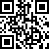 https://qudsonline.ir/x6YFQ