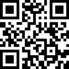 https://qudsonline.ir/x5VRr