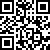 https://qudsonline.ir/x9t8s