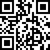 https://qudsonline.ir/x9WSV
