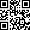 https://qudsonline.ir/xczNv