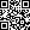 https://qudsonline.ir/x3H6f