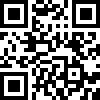 https://qudsonline.ir/xcXKd