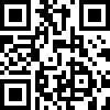 https://qudsonline.ir/x7Qgv